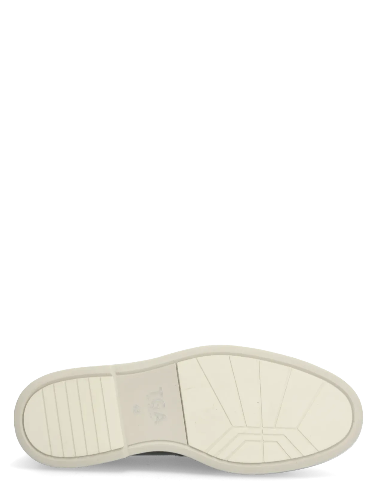 T61 8120 - Loafers