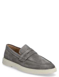 T61 8120 - Loafers