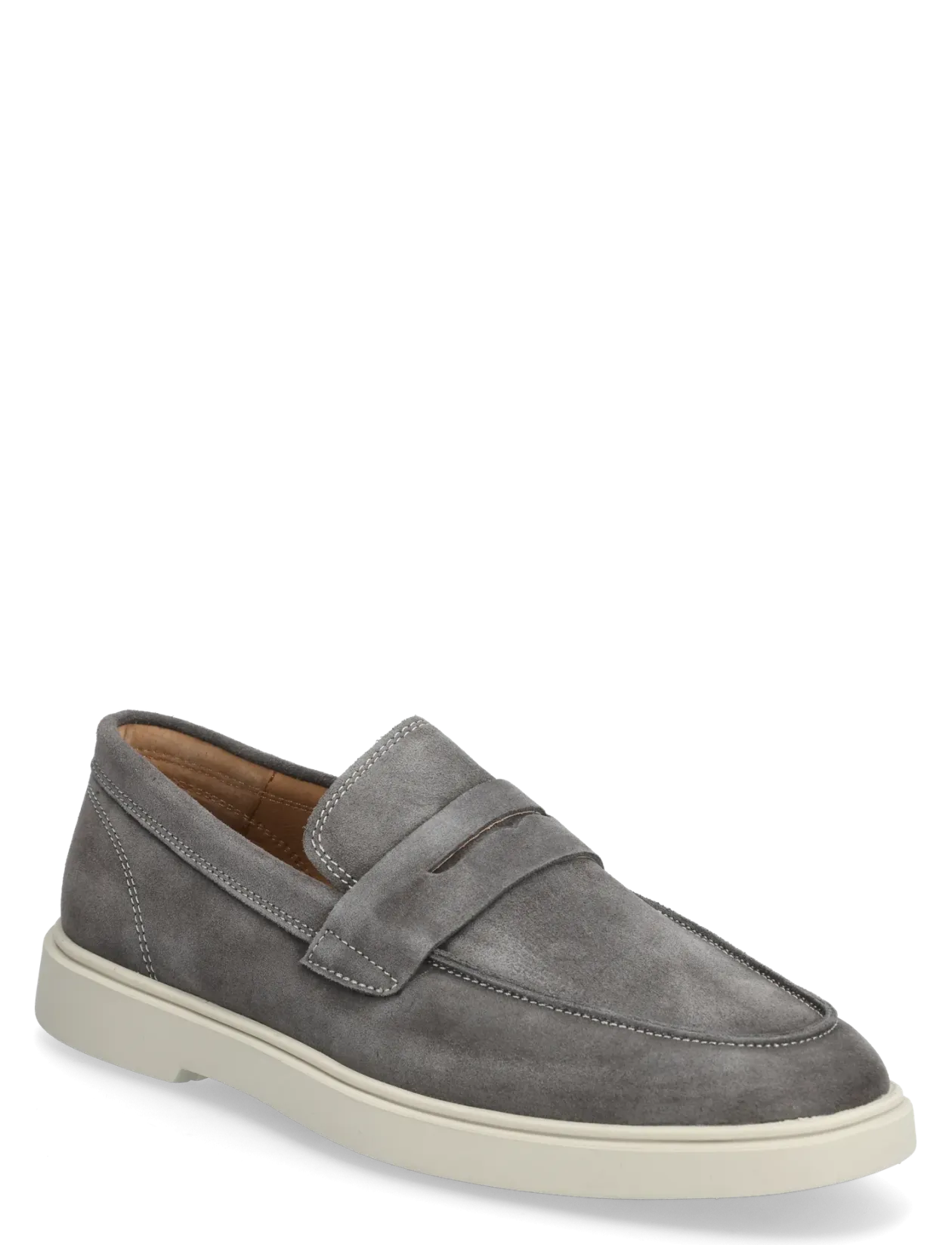 T61 8120 - Loafers