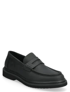 T53 2650 - Loafers