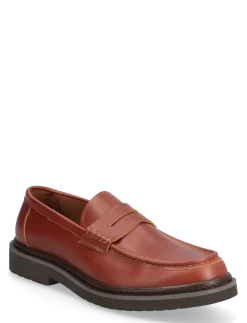 T61 2652 - Loafers