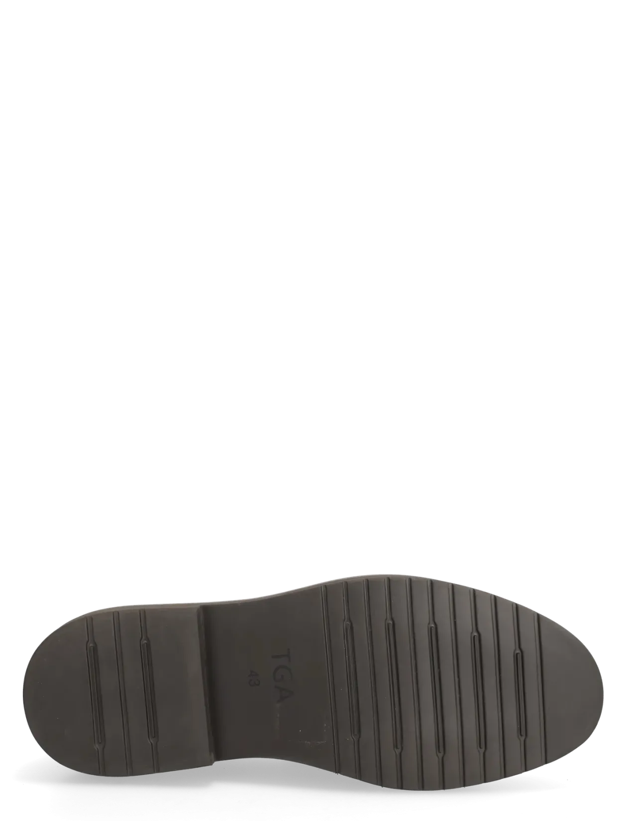 T61 2652 - Loafers