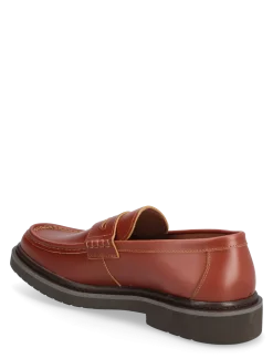 T61 2652 - Loafers