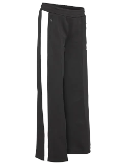 T7 Low Rise Track Pants op - Sweatpants