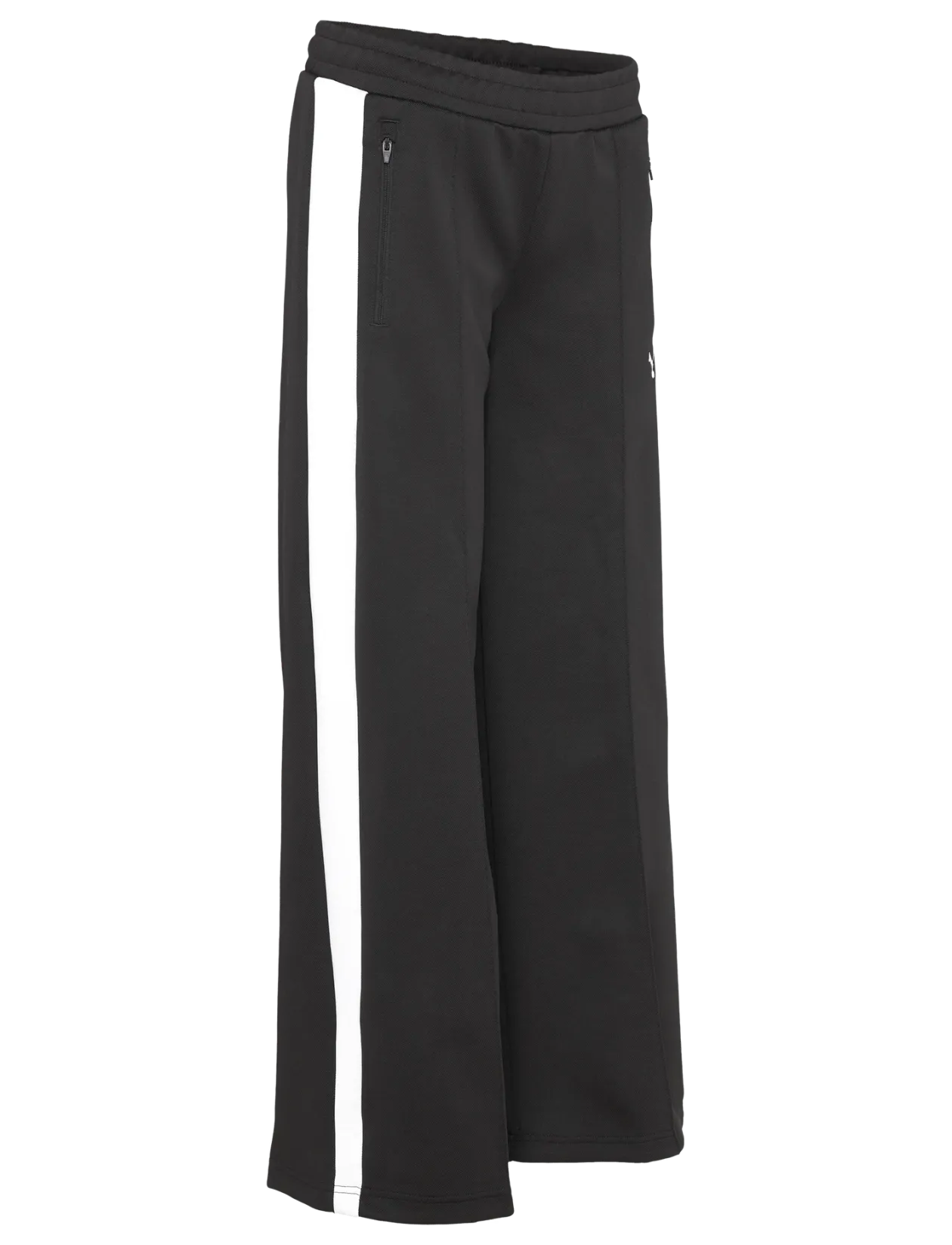 T7 Low Rise Track Pants op - Sweatpants