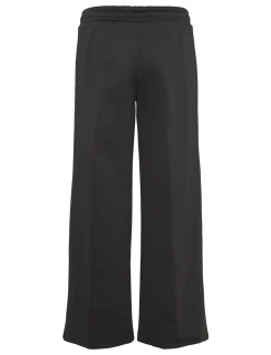 T7 Low Rise Track Pants op - Sweatpants