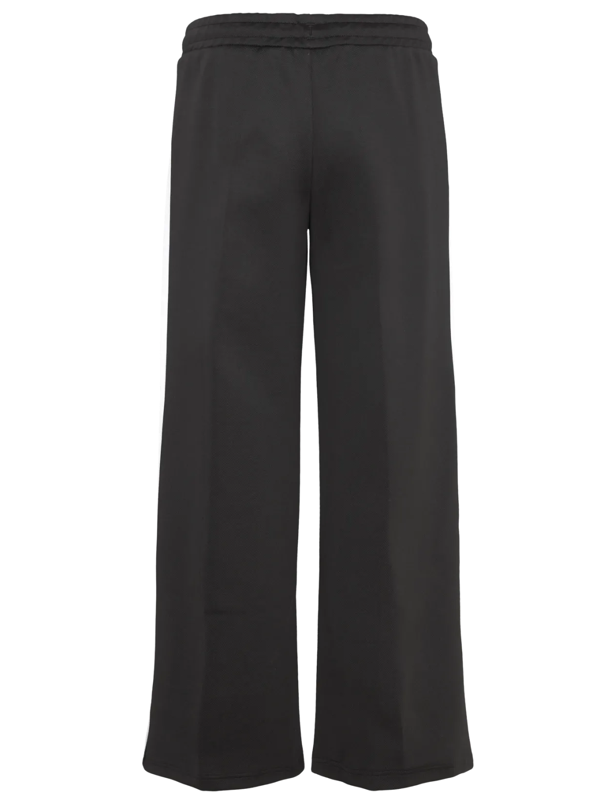 T7 Low Rise Track Pants op - Sweatpants