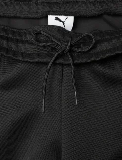 T7 Low Rise Track Pants op - Sweatpants