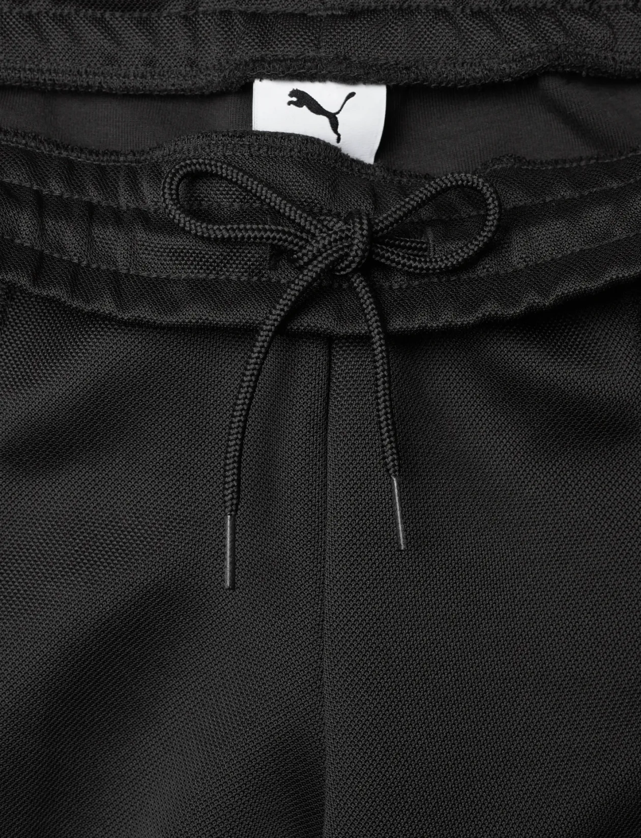 T7 Low Rise Track Pants op - Sweatpants