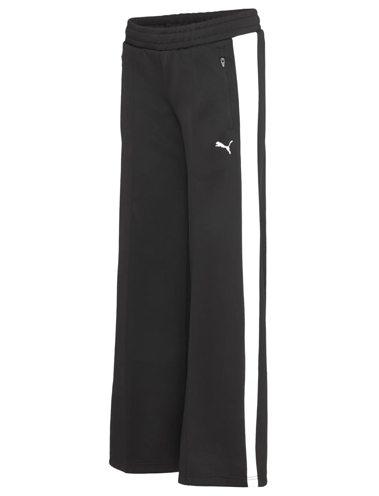 T7 Low Rise Track Pants op - Sweatpants