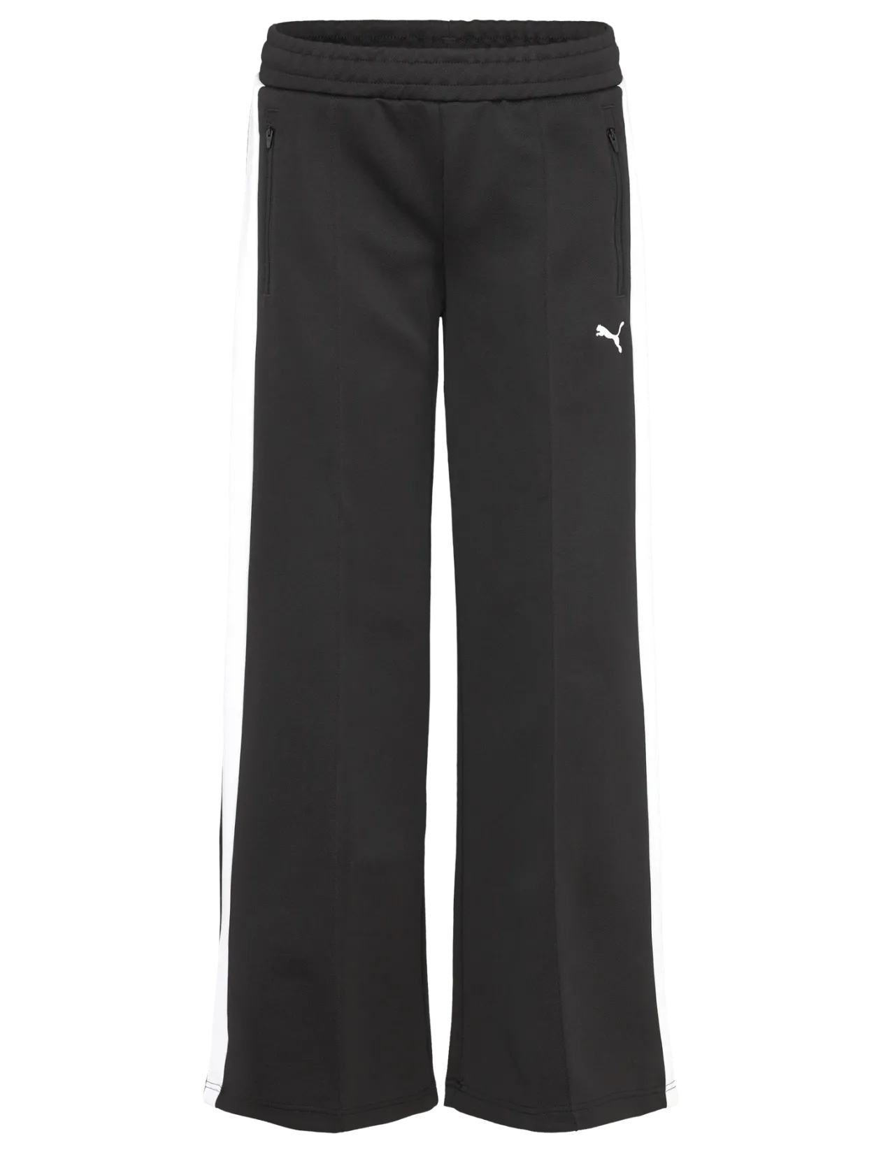 T7 Low Rise Track Pants op - Sweatpants
