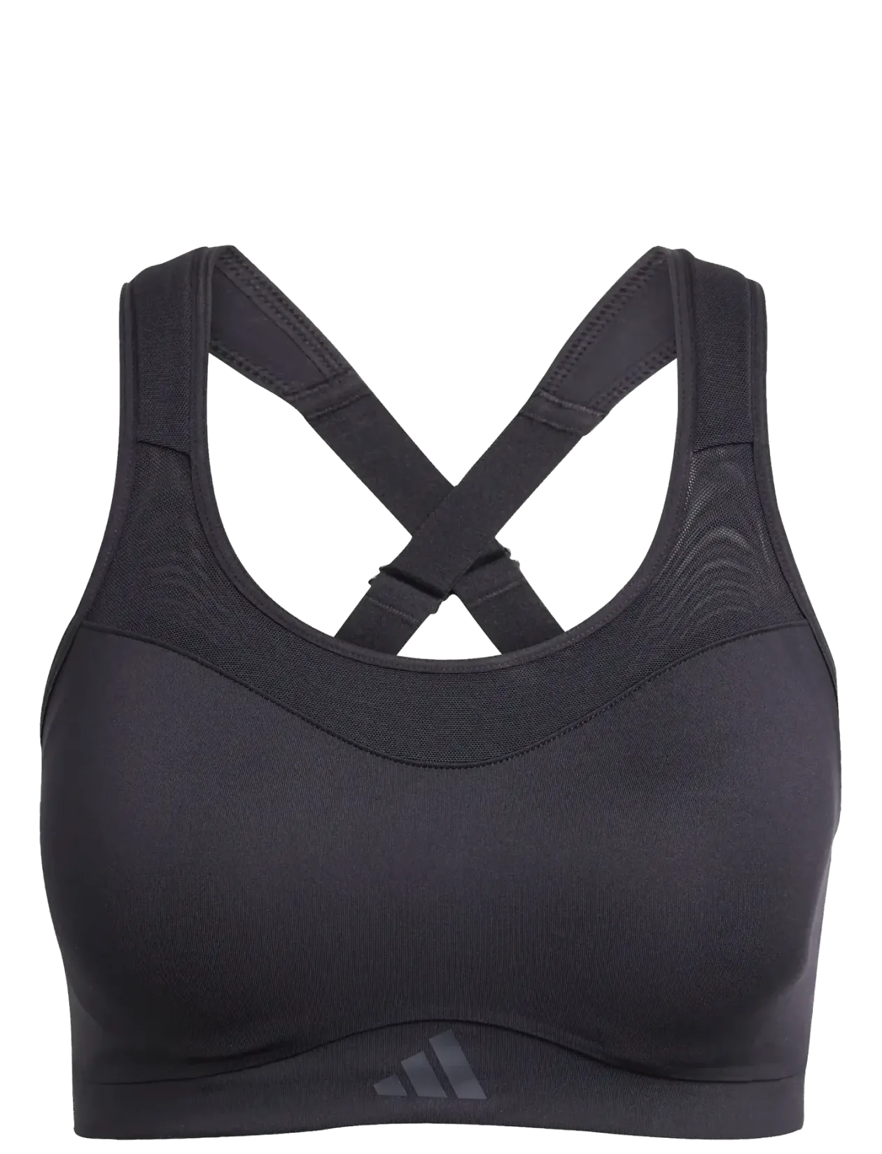 TLRDIM HS BRA - Sports-bh'er