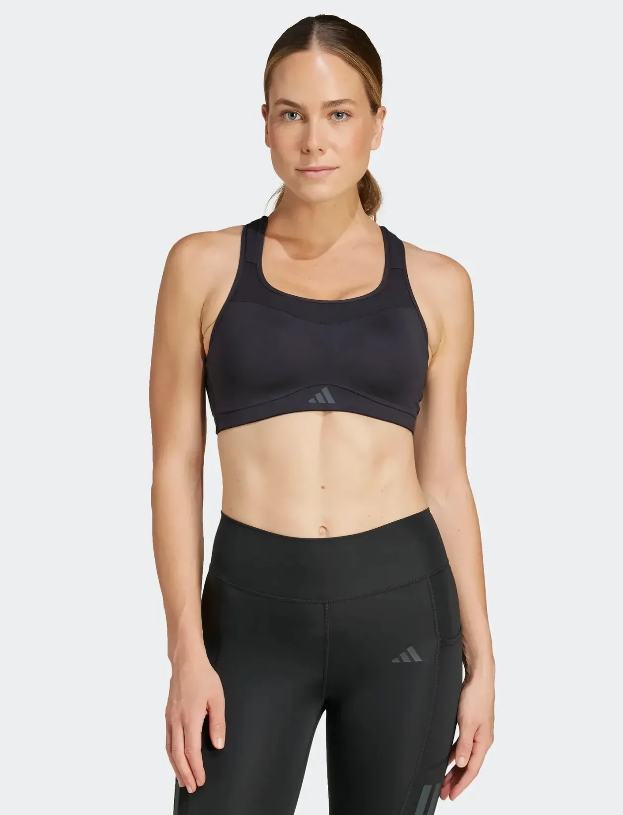 TLRDIM HS BRA - Sports-bh'er