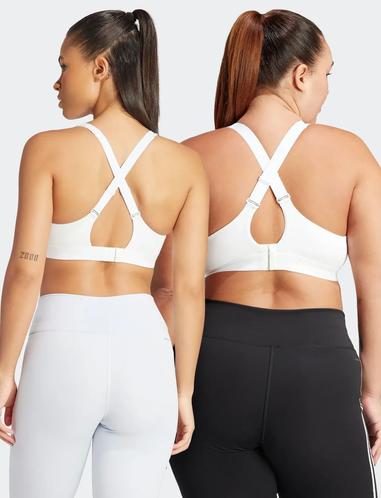 TLRDRCT HS BRA - Sports-bh'er