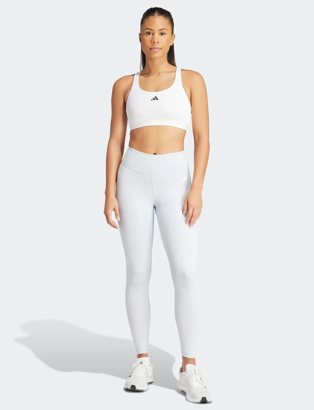 TLRDRCT HS BRA - Sports-bh'er