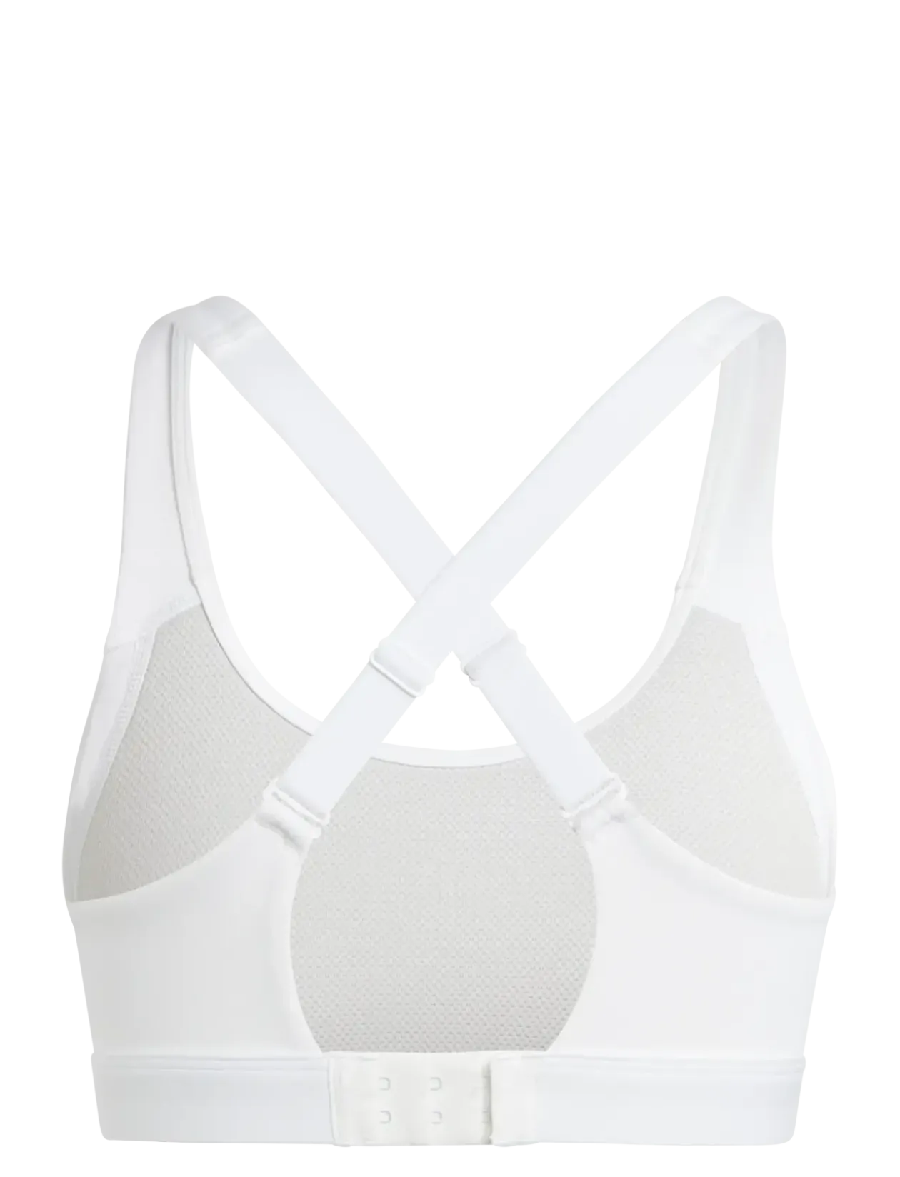 TLRDRCT HS BRA - Sports-bh'er