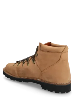 T53 7001 - Med snøre