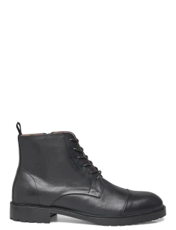 T43-5110 - Med snøre