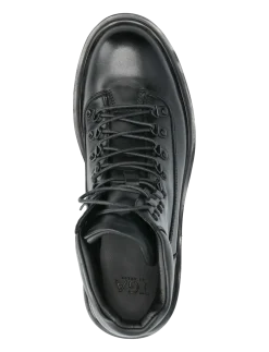 T53 6951 - Med snøre