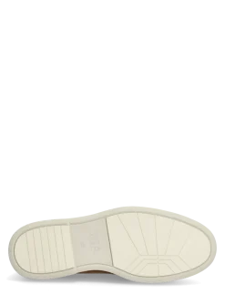 T61 8130 - Moc Toe sko