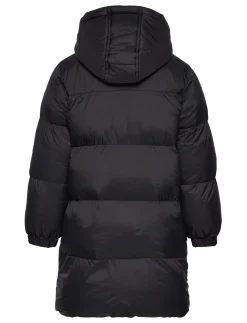 TNDAFINA LONG JACKET - Vinterjakker