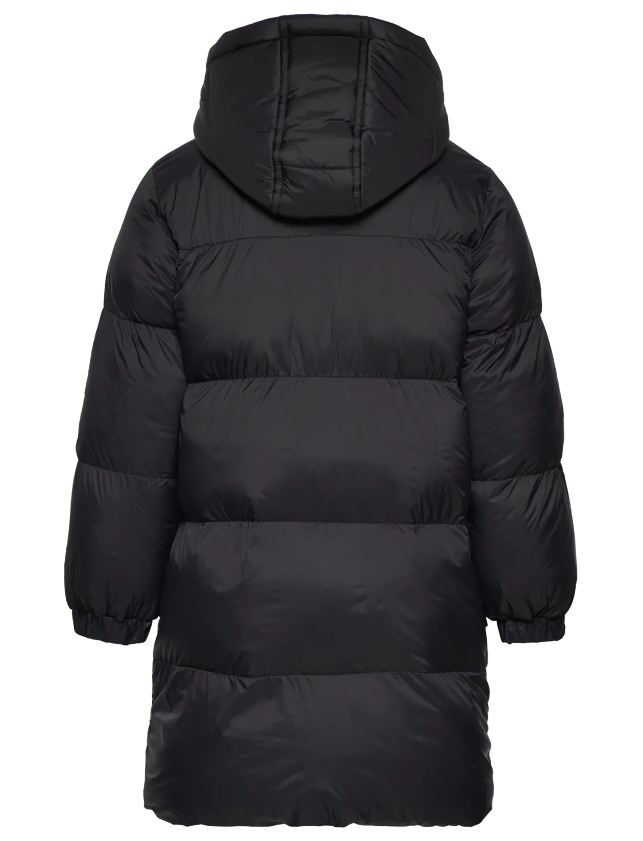 TNDAFINA LONG JACKET - Vinterjakker