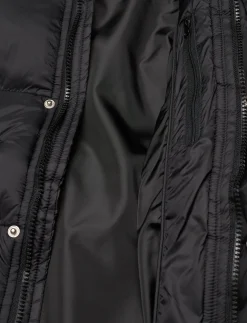 TNDAFINA LONG JACKET - Vinterjakker