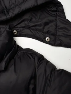 TNDAFINA LONG JACKET - Vinterjakker
