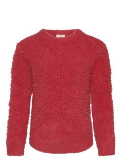 TNDiva Knit Pullover - Trøjer