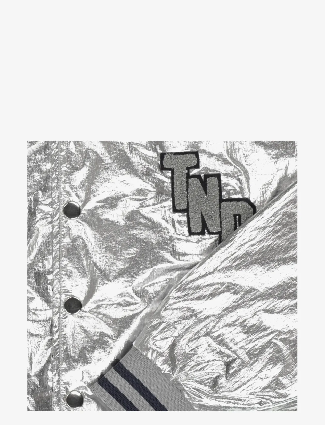 TND Marais - Bomberjakker