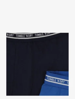 TND Tumble Trunks 2 pack - Underbukser