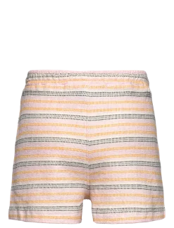 TND Vita - Shorts