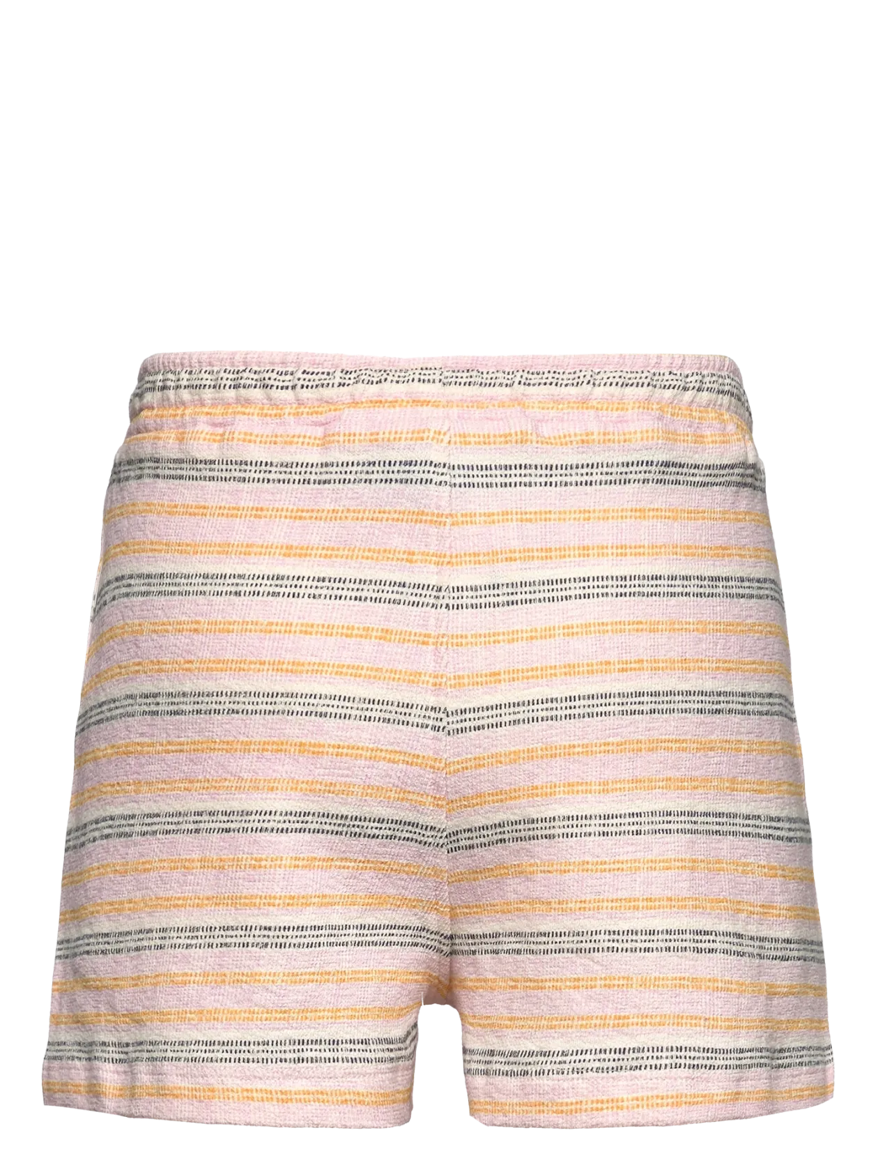 TND Vita - Shorts