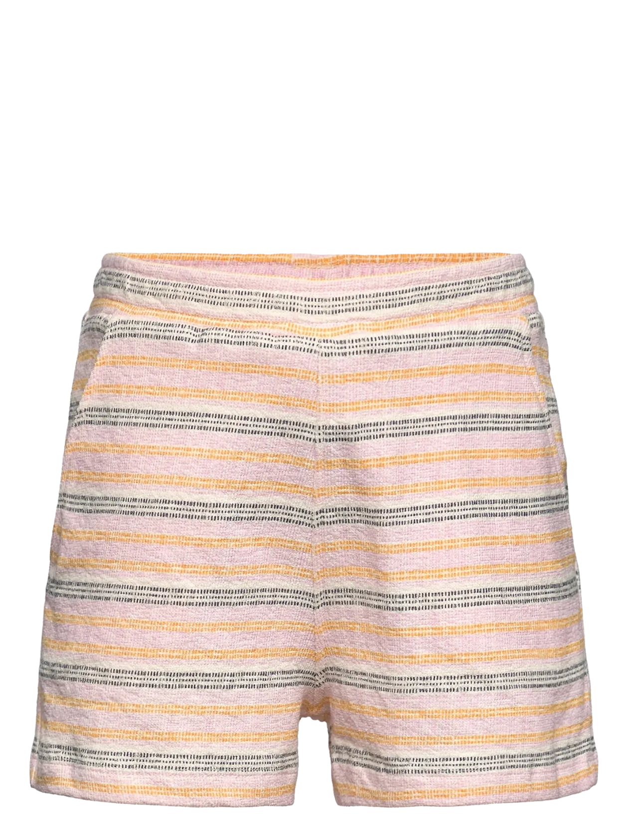 TND Vita - Shorts