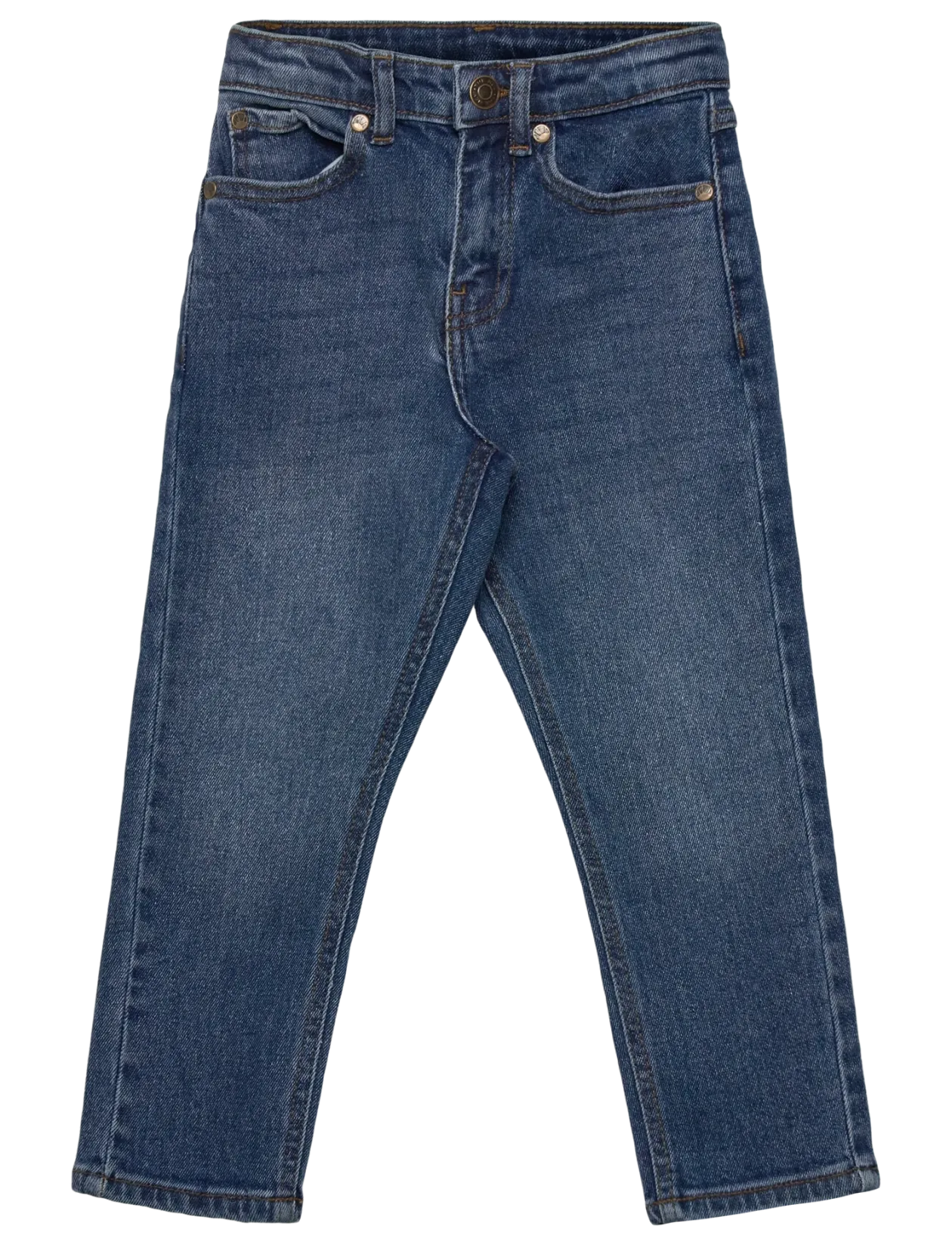TNJosh Jeans - Tapered jeans