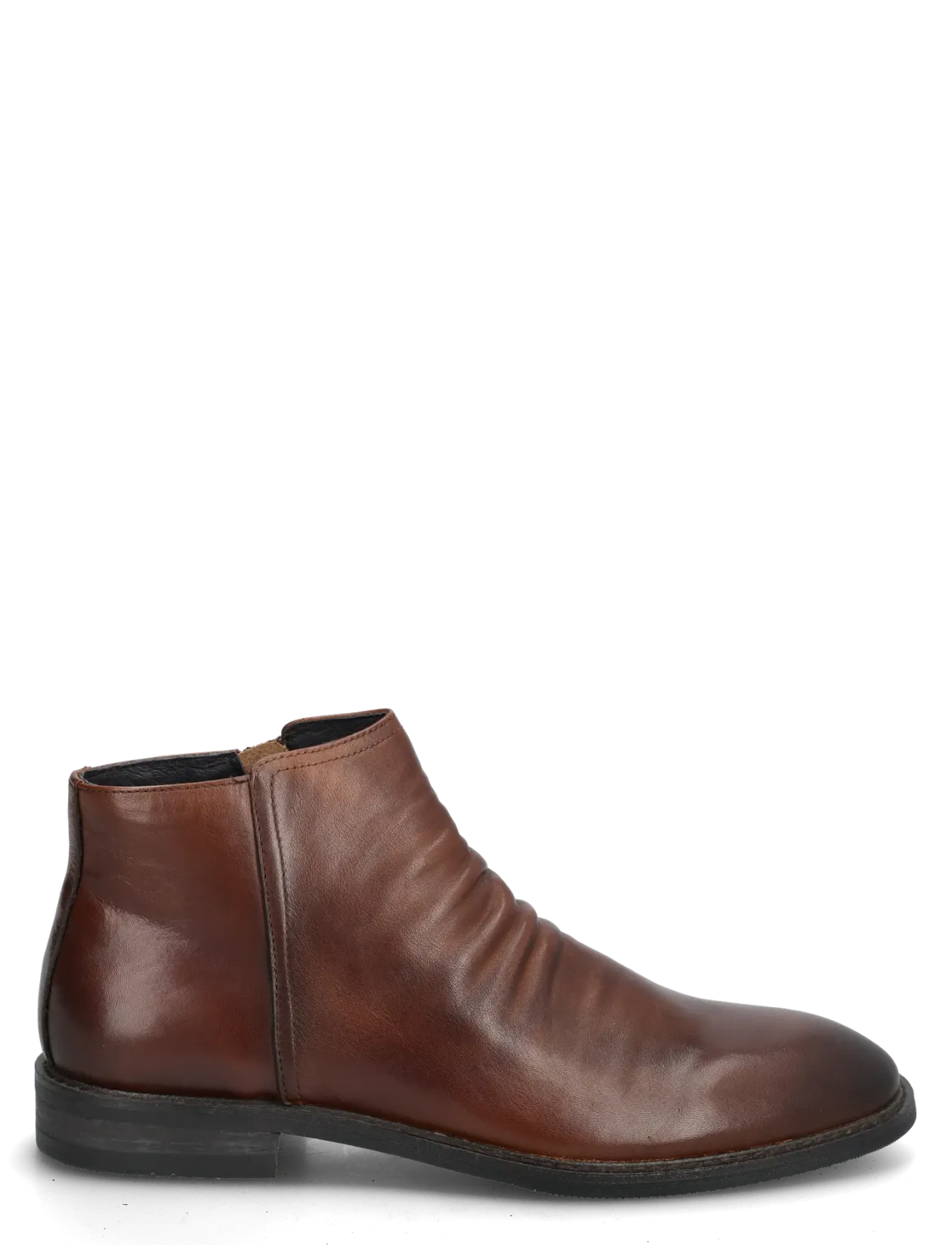 TNS 9950 - Chelsea boots