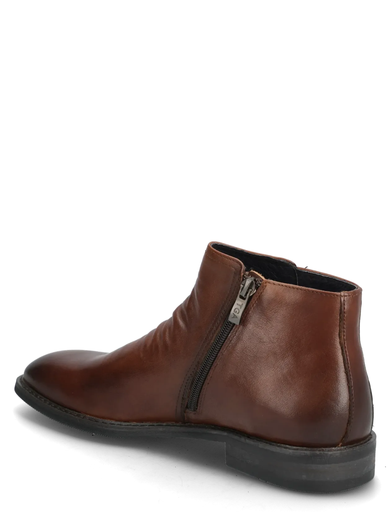 TNS 9950 - Chelsea boots