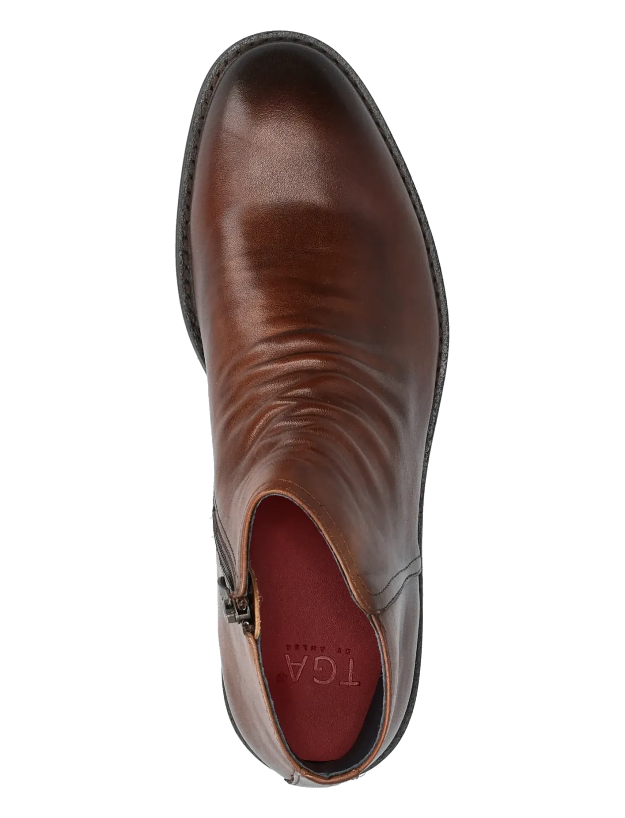 TNS 9950 - Chelsea boots