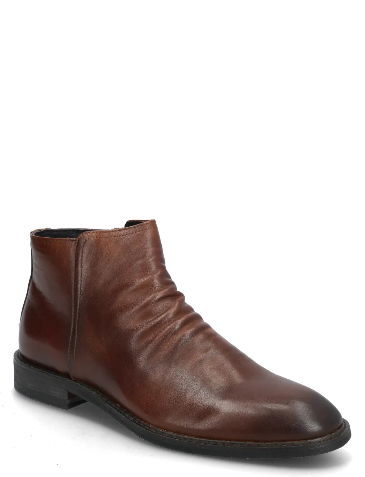 TNS 9950 - Chelsea boots
