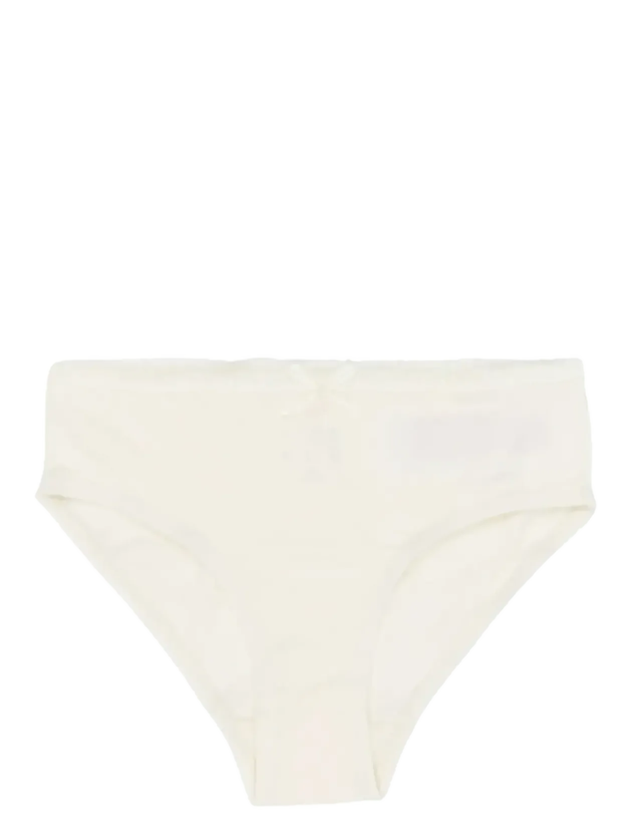 TNSuri Briefs 3-Pack - Trusser