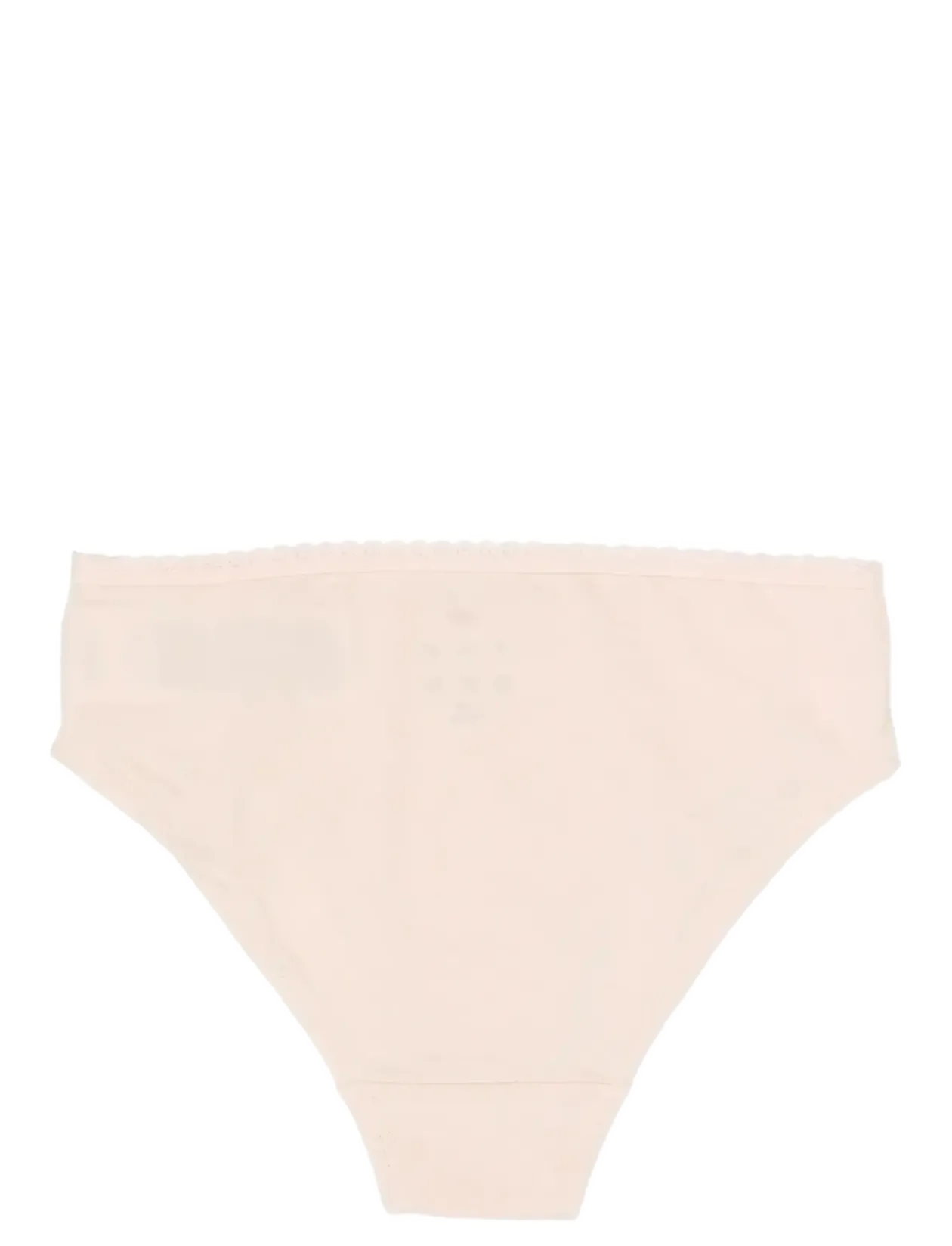 TNSuri Briefs 3-Pack - Trusser