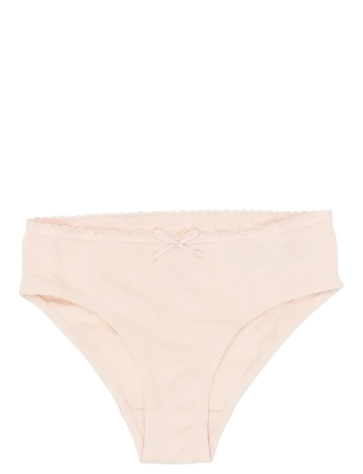 TNSuri Briefs 3-Pack - Trusser
