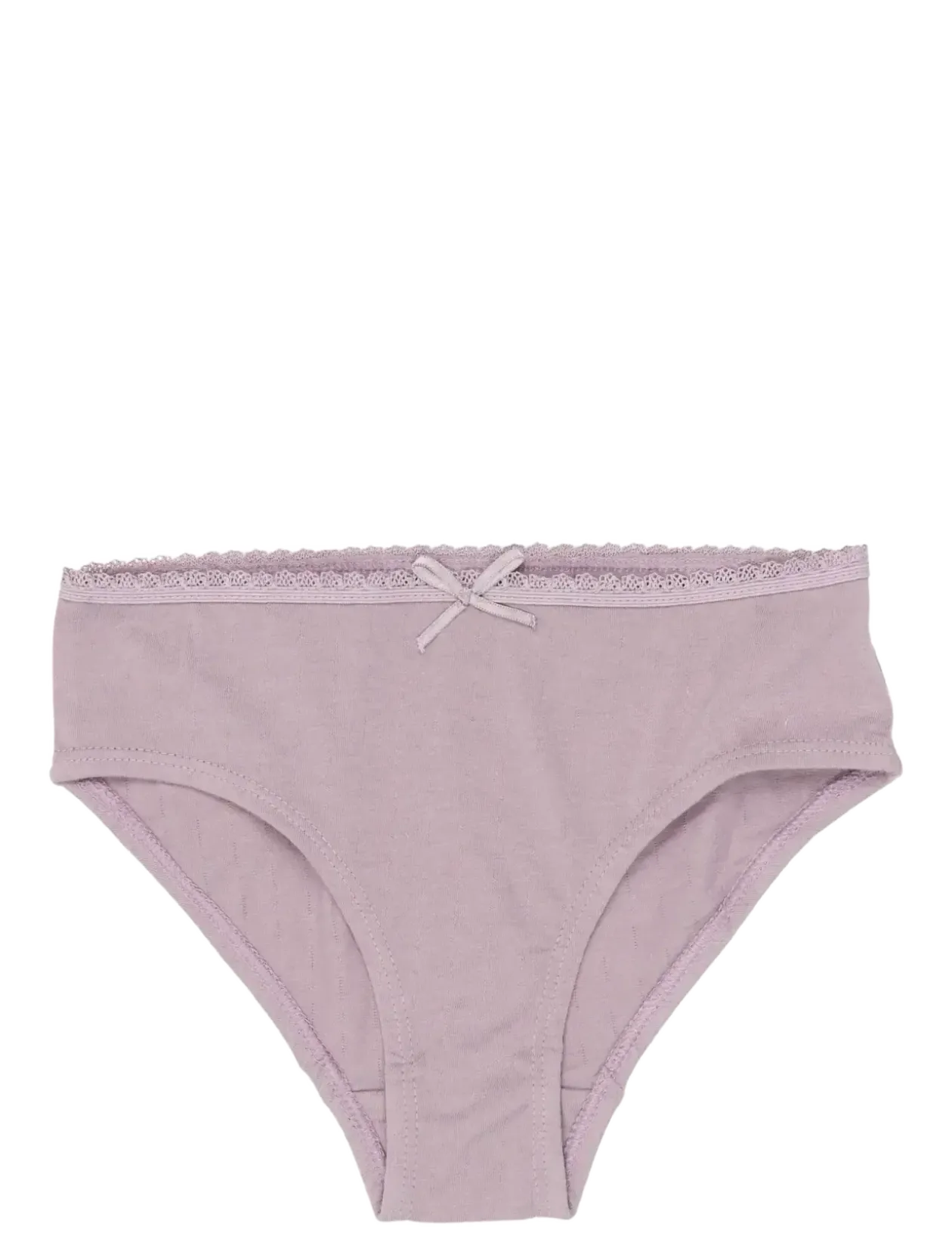 TNSuri Briefs 3-Pack - Trusser