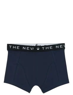 TNTHE NEW Boxers 2-Pack - Underbukser