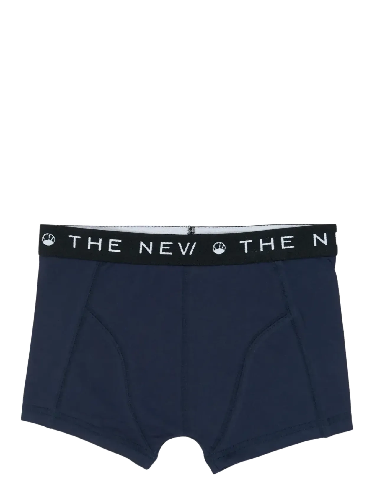 TNTHE NEW Boxers 2-Pack - Underbukser