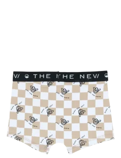TNTHE NEW Boxers 2-Pack - Underbukser