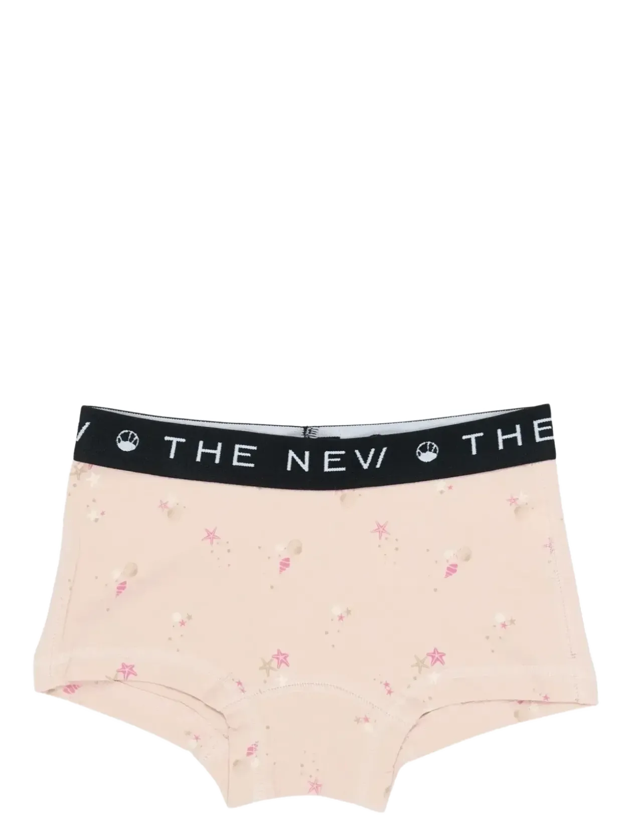 TNTHE NEW Hipsters 2-Pack - Trusser