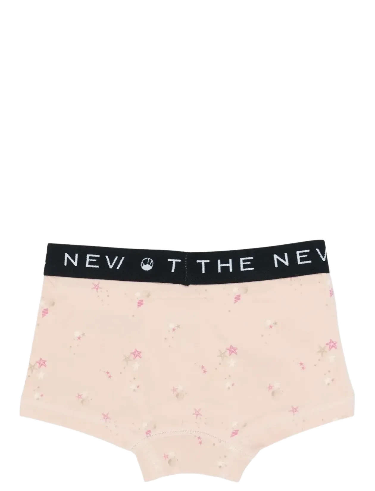 TNTHE NEW Hipsters 2-Pack - Trusser