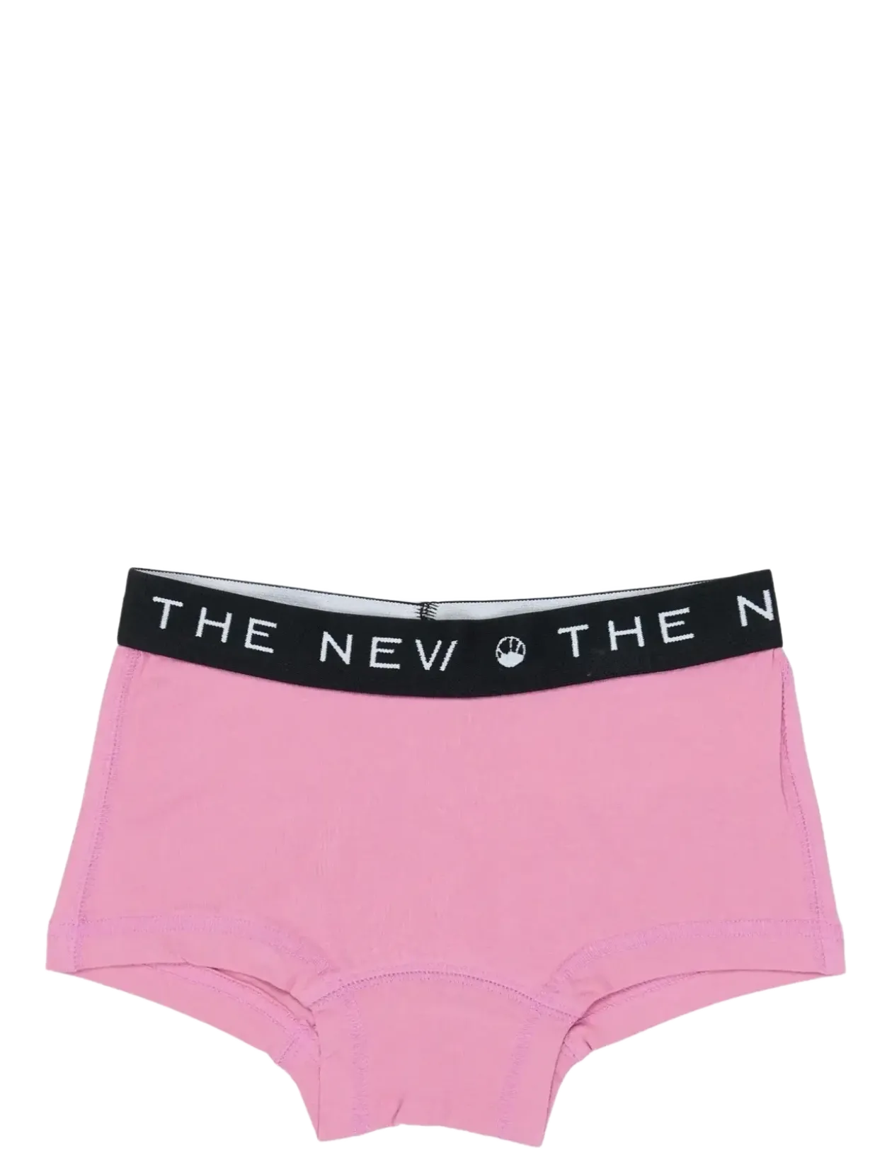 TNTHE NEW Hipsters 2-Pack - Trusser