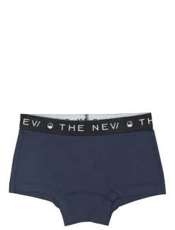 TNTHE NEW Hipsters 2-Pack - Underbukser